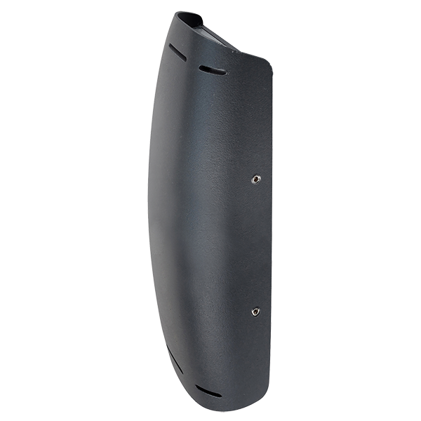 Sirius 2B Bahçe Duvar Apliği