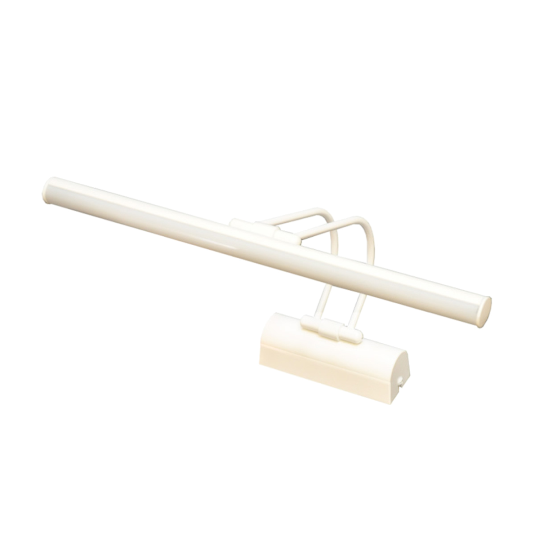 HAREKETLİ BANYO, RESİM VE TABLO APLİK RAVA8050-B