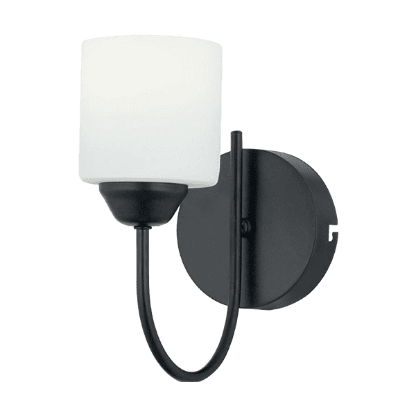 Dekoratif Aplik Rava01270