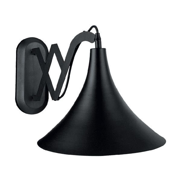 Dekoratif Aplik Rava01770