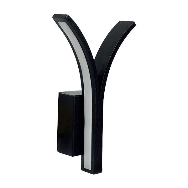 Dekoratif Aplik Rava40101