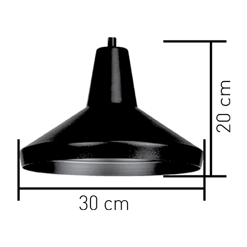 dekoratif sarkit armaturler cizim rava00370 optimized ravaled