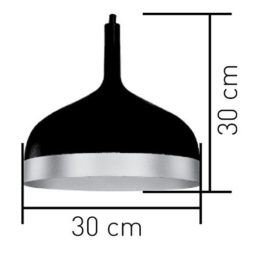 dekoratif sarkit armaturler cizim rava00470 optimized ravaled