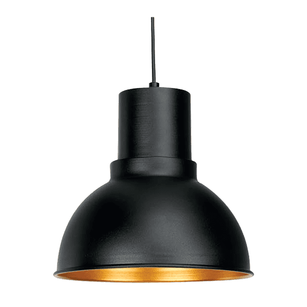 dekoratif sarkit armaturler rava00270 optimized ravaled