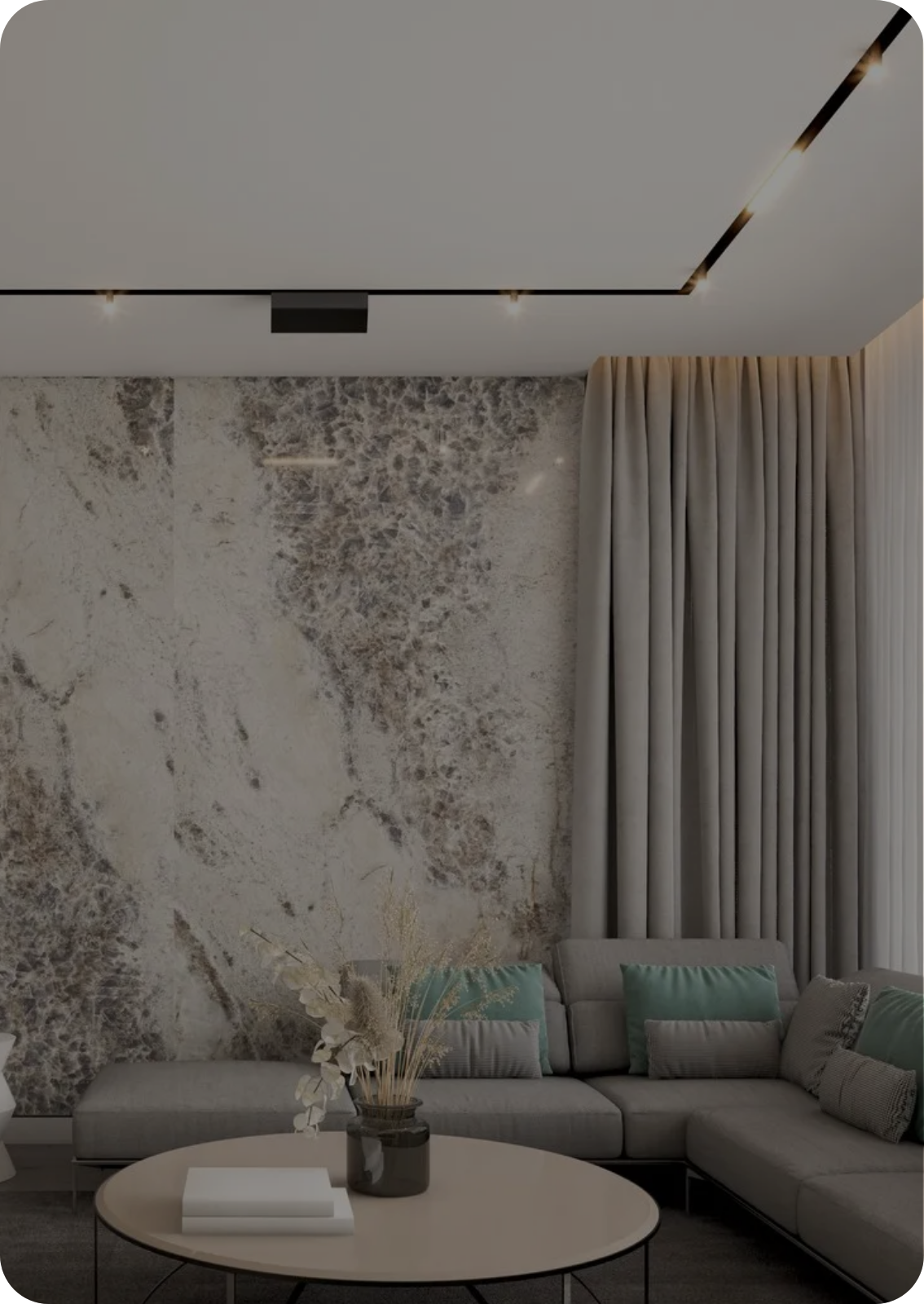 magnet serisi ravaled